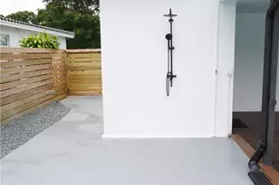 5260 SW 4th Ct, Plantation, FL 33317 - Photo 51