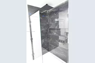 5260 SW 4th Ct #0, Plantation, FL 33317 - Photo 29