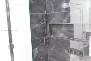 5260 SW 4th Ct, Plantation, FL 33317 - Photo 29