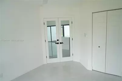 5260 SW 4th Ct #0, Plantation, FL 33317 - Photo 39