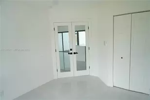 5260 SW 4th Ct, Plantation, FL 33317 - Photo 39