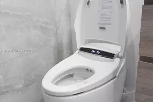 5260 SW 4th Ct, Plantation, FL 33317 - Photo 31