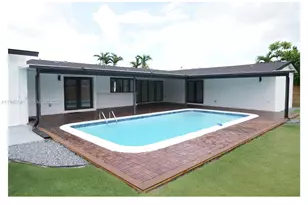 5260 SW 4th Ct, Plantation, FL 33317 - Photo 35