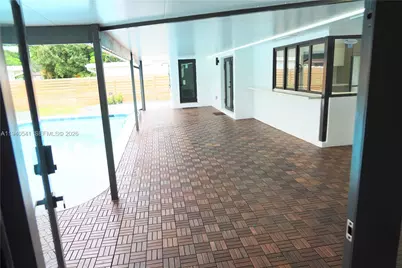 5260 SW 4th Ct #0, Plantation, FL 33317 - Photo 53