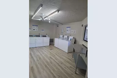 8065 SW 107th Ave #202, Miami, FL 33173 - Photo 31