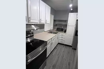 8065 SW 107th Ave #202, Miami, FL 33173 - Photo 1