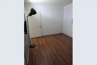 8065 SW 107th Ave #202, Miami, FL 33173 - Photo 23