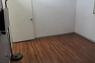 8065 SW 107th Ave, Miami, FL 33173 - Photo 23