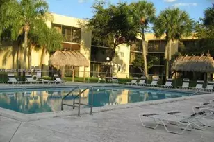 8065 SW 107th Ave, Miami, FL 33173 - Photo 47