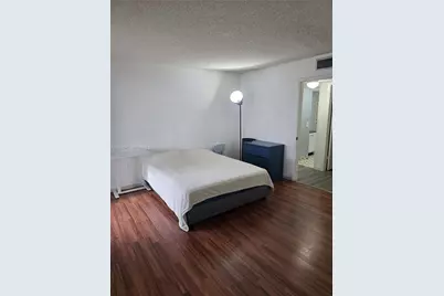 8065 SW 107th Ave #202, Miami, FL 33173 - Photo 17