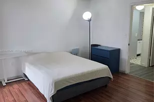 8065 SW 107th Ave, Miami, FL 33173 - Photo 17