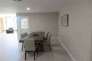 8065 SW 107th Ave, Miami, FL 33173 - Photo 39