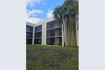 8065 SW 107th Ave #202, Miami, FL 33173 - Photo 27