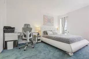 1345 West Ave, Miami Beach, FL 33139 - Photo 7
