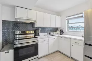 1345 West Ave, Miami Beach, FL 33139 - Photo 1