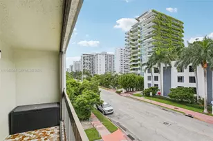 1345 West Ave, Miami Beach, FL 33139 - Photo 15