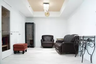 50 Biscayne Blvd, Miami, FL 33132 - Photo 11