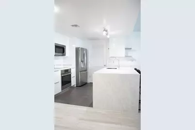 50 Biscayne Blvd #4908, Miami, FL 33132 - Photo 21