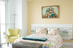 50 Biscayne Blvd, Miami, FL 33132 - Photo 13