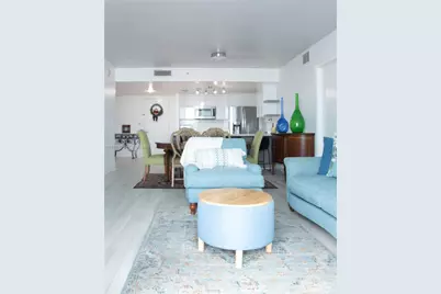 50 Biscayne Blvd #4908, Miami, FL 33132 - Photo 23