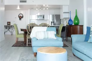 50 Biscayne Blvd, Miami, FL 33132 - Photo 23