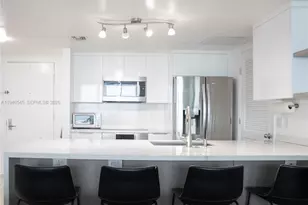 50 Biscayne Blvd, Miami, FL 33132 - Photo 19