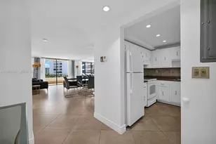600 Three Islands Blvd, Hallandale Beach, FL 33009 - Photo 3