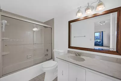 600 Three Islands Blvd #519, Hallandale Beach, FL 33009 - Photo 33