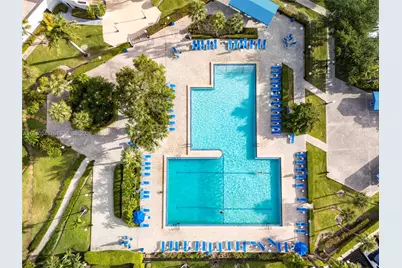 600 Three Islands Blvd #519, Hallandale Beach, FL 33009 - Photo 29