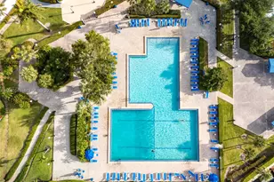 600 Three Islands Boulevard, Hallandale Beach, FL 33009 - Photo 29