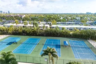 600 Three Islands Boulevard, Hallandale Beach, FL 33009 - Photo 31