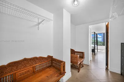 600 Three Islands Blvd #519, Hallandale Beach, FL 33009 - Photo 23