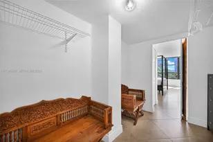 600 Three Islands Blvd, Hallandale Beach, FL 33009 - Photo 23