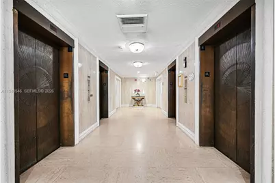 600 Three Islands Blvd #519, Hallandale Beach, FL 33009 - Photo 39