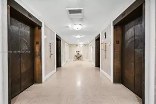 600 Three Islands Blvd, Hallandale Beach, FL 33009 - Photo 39