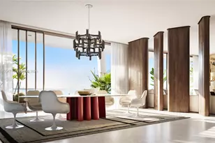 5 Grove Isle Dr, Coconut Grove, FL 33133 - Photo 7