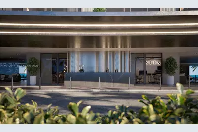 5 Grove Isle Drive #PH-L05, Coconut Grove, FL 33133 - Photo 21