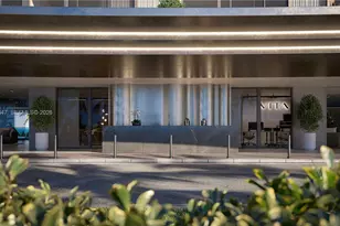 5 Grove Isle Dr, Coconut Grove, FL 33133 - Photo 21