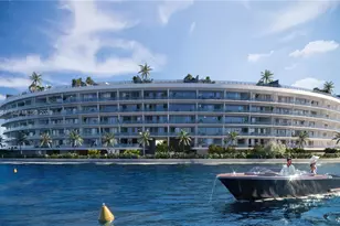 5 Grove Isle Dr, Coconut Grove, FL 33133 - Photo 1