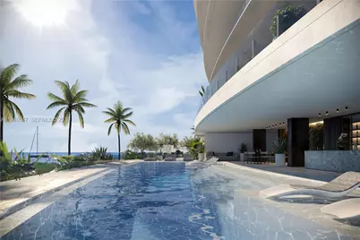 5 Grove Isle Drive #PH-L05, Coconut Grove, FL 33133 - Photo 33