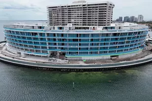 5 Grove Isle Dr, Coconut Grove, FL 33133 - Photo 5