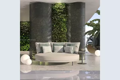 5 Grove Isle Drive #PH-L05, Coconut Grove, FL 33133 - Photo 31