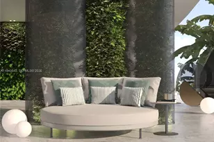 5 Grove Isle Dr, Coconut Grove, FL 33133 - Photo 31