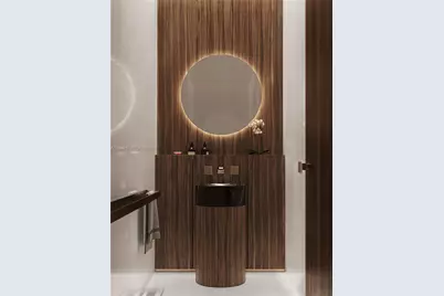 5 Grove Isle Drive #PH-L05, Coconut Grove, FL 33133 - Photo 13