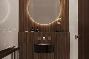 5 Grove Isle Dr, Coconut Grove, FL 33133 - Photo 13