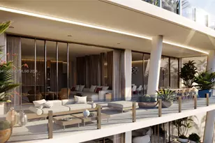 5 Grove Isle Dr, Coconut Grove, FL 33133 - Photo 15