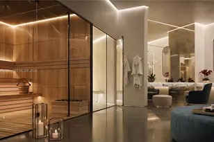 5 Grove Isle Dr, Coconut Grove, FL 33133 - Photo 29