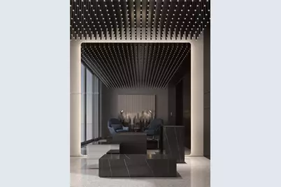 5 Grove Isle Drive #PH-L05, Coconut Grove, FL 33133 - Photo 23