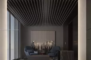 5 Grove Isle Dr, Coconut Grove, FL 33133 - Photo 23