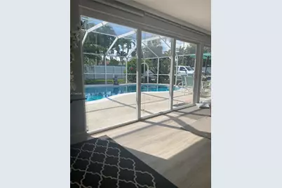 428 N Crescent Dr, Hollywood, FL 33021 - Photo 27